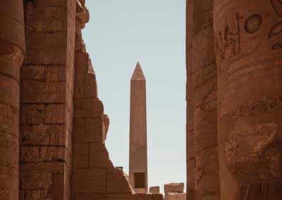 Karnak complex 400x284 1