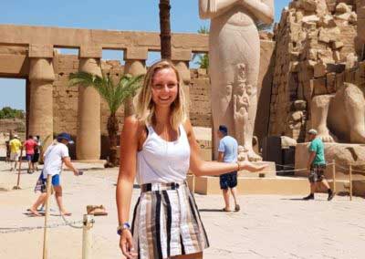 karnak temples 400x284 2