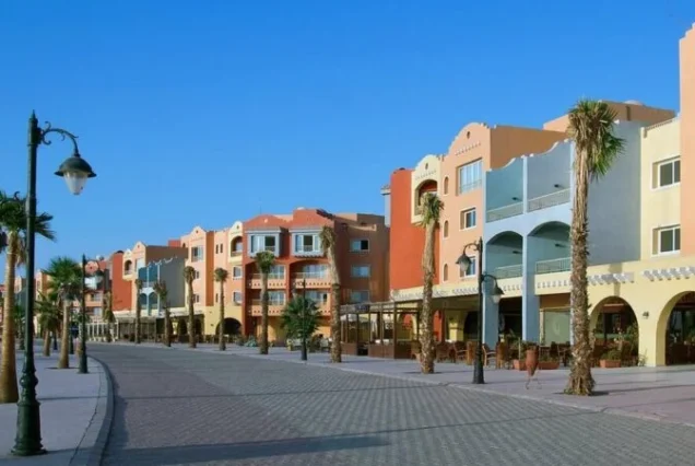 2 Day Tour to Cairo by Air from Hurghada (4)