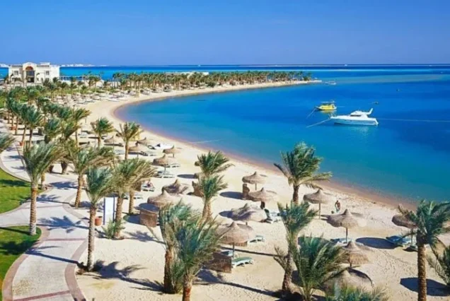 2 Day Tour to Cairo by Air from Hurghada (6)