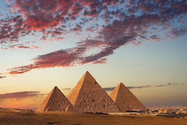 All of Cairo and Alexandria Tours (1)