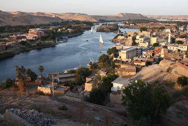 Best of Egypt in 12 Days A Journey of Discovery (4)
