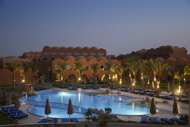 Cairo Tour from Marsa Alam by Flight (2)