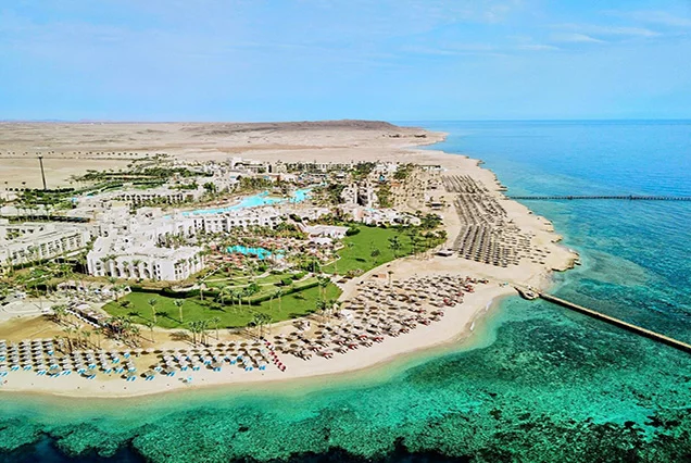 Cairo Tour from Marsa Alam by Flight (4)
