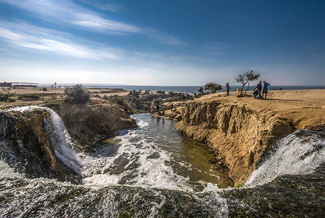 Day Tour to El Fayoum from Cairo (7)