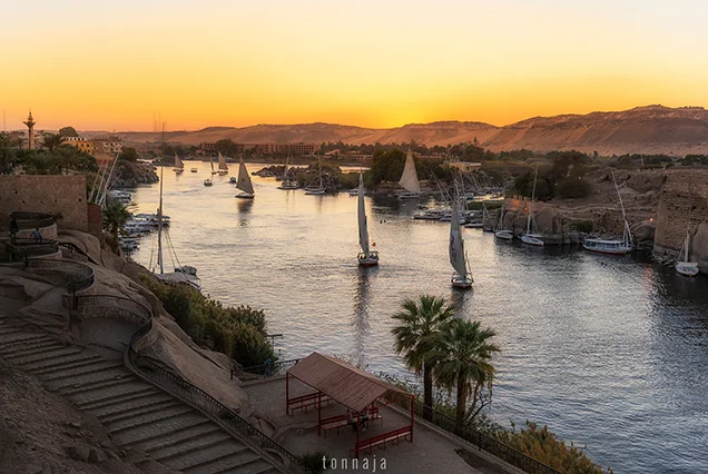 Day Trip to Abu Simbel from Aswan by flight (4)
