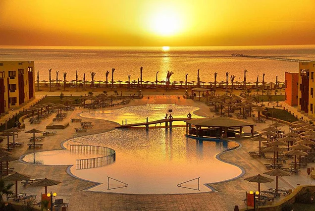 Day Trip to Luxor from Marsa Alam (3)