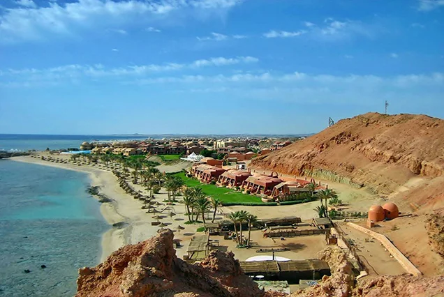 Day Trip to Luxor from Marsa Alam (7)