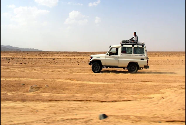 Desert Super Safari by Jeep from Marsa Alam (1)