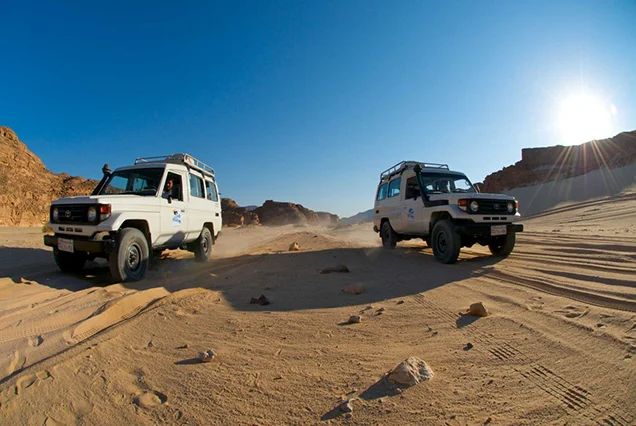 Desert Super Safari by Jeep from Marsa Alam (4)