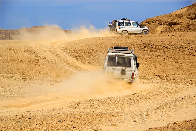 Desert Super Safari by Jeep from Marsa Alam (5)