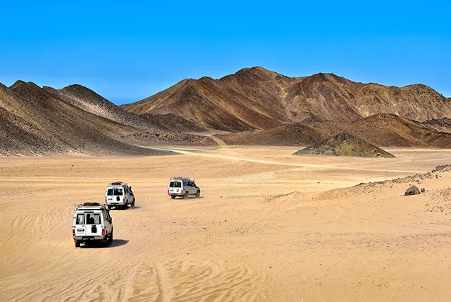 Desert Super Safari by Jeep from Marsa Alam (6)