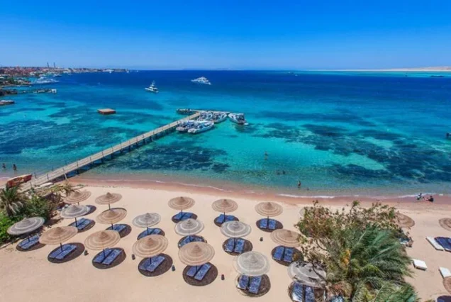 Luxor overnight Tour from Hurghada (3)