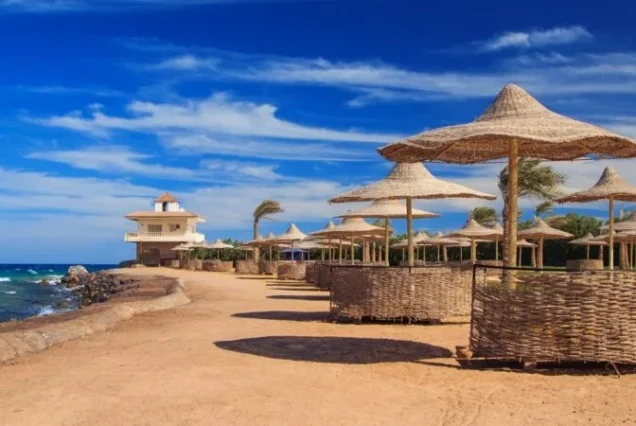 Luxor overnight Tour from Hurghada (4)