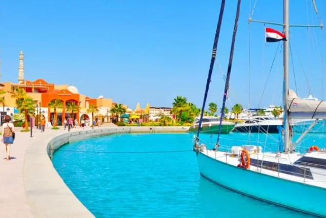 Luxor overnight Tour from Hurghada (6)