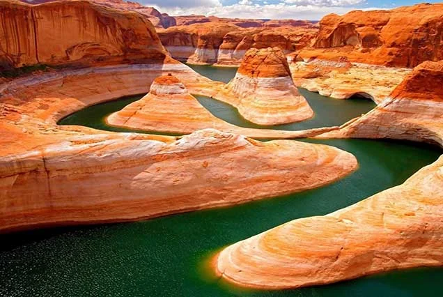 St Catherine and Colored Canyon by Jeep (1)