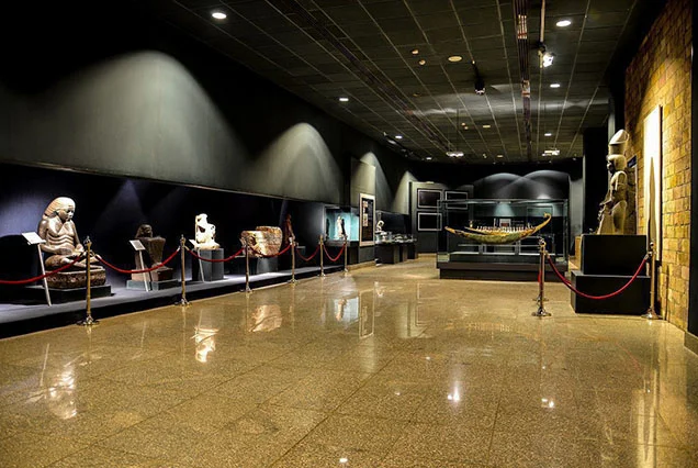 3 Days Tour to Luxor and Aswan from Marsa Alam (5)
