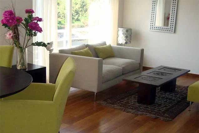 Sabena Al Kahila Nile Cruise for 04 Nights (2)