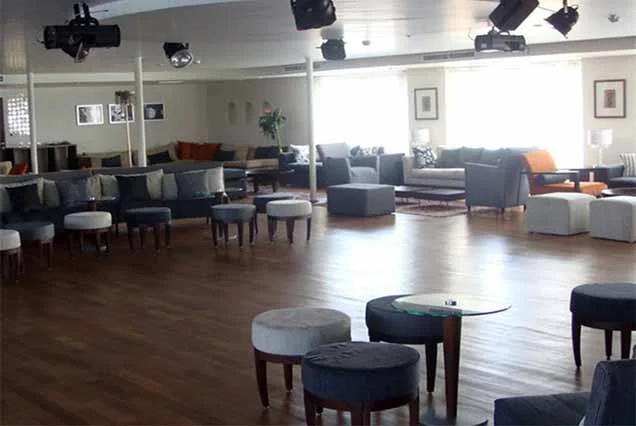 Sabena Al Kahila Nile Cruise for 04 Nights (3)