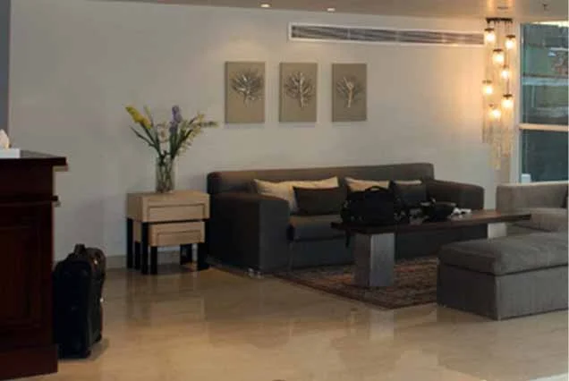 Sabena Al Kahila Nile Cruise for 7 Nights (6)