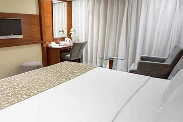 Sabena Al Kahila Nile Cruise for 7 Nights (7)