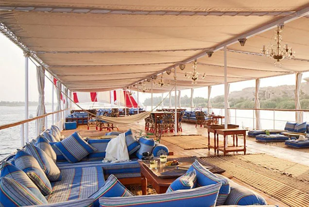 Amoura Dahabiya (6)