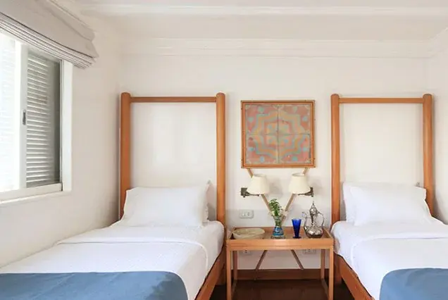 Malouka Dahabiya (2)