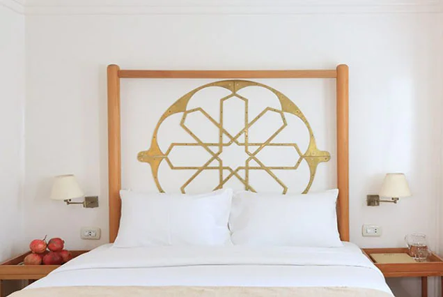 Malouka Dahabiya (3)