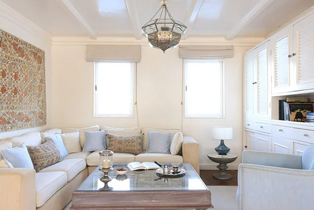 Malouka Dahabiya (4)