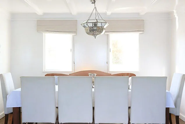 Malouka Dahabiya (5)