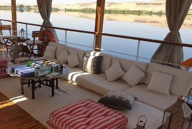 Malouka Dahabiya (6)