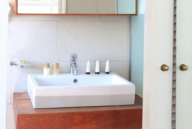 Malouka Dahabiya (7)