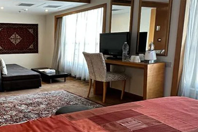 Sabena Salima Nile Cruise for 04 Nights (2)