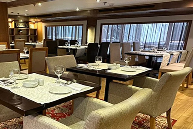 Sabena Salima Nile Cruise for 04 Nights (7)