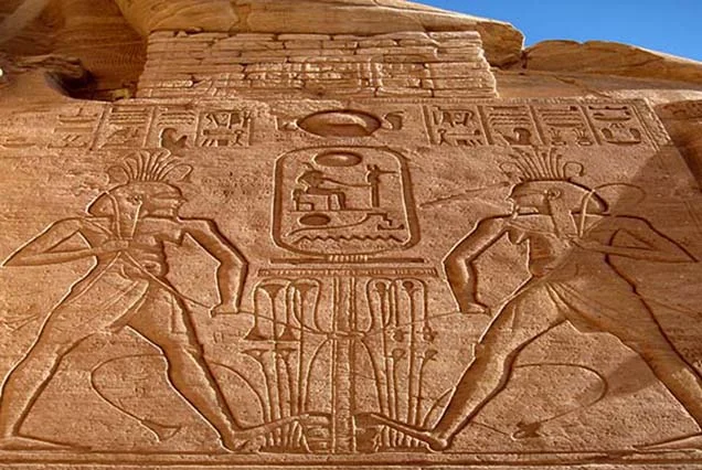 11 Days Cairo, Nile Cruise and Hurghada by Flight (13)