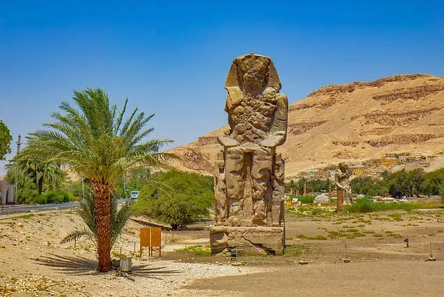 11 Days Cairo, Nile Cruise and Hurghada by Flight (9)