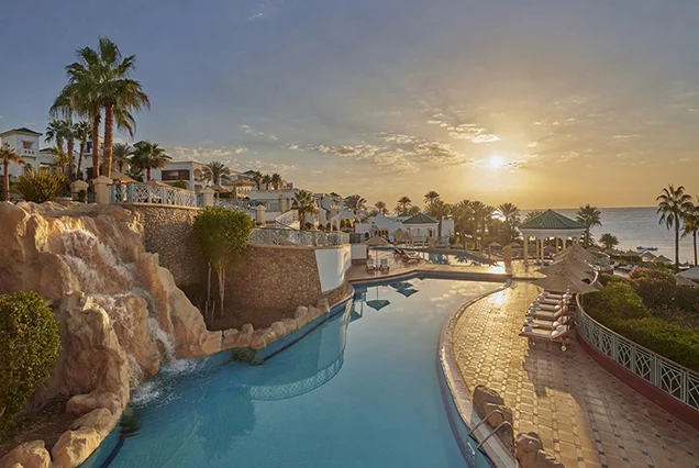11 Days Cairo, Nile Cruise and Sharm El sheikh by Flight (6)