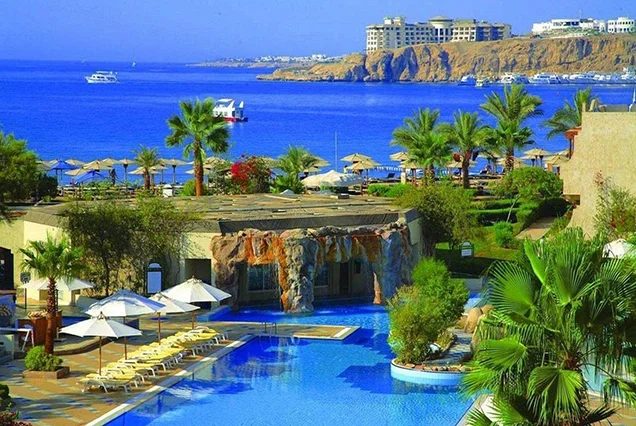 11 Days Cairo, Nile Cruise and Sharm El sheikh by Flight (8)