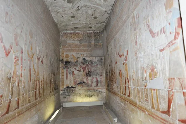 12 Days Egypt The Heart of Mystery (3)
