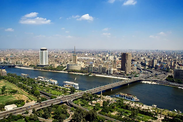 15 Day Cairo, Alexandria, Hurghada, Nile Cruise and Abu Simbel (9)