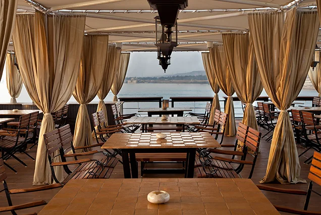 4 Nights Sanctuary Sun Boat IV Luxury Nile Cruise (6)
