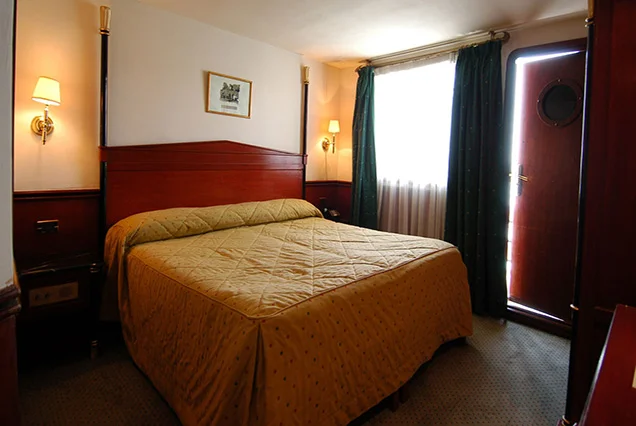 MS Nubian Sea Lake Nasser Cruise 4 Days (2)