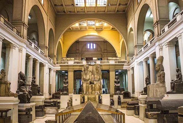 2 Day Tour To Cairo And Luxor From Hurghada (8)