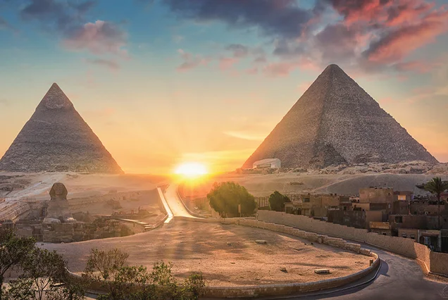 3 Day Trip To Cairo Hurghada By Private Vehicle (1)
