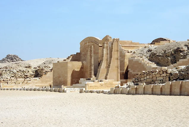 3 Day Trip To Cairo Hurghada By Private Vehicle (5)