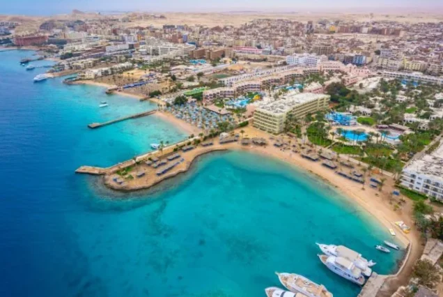 8 Days Egypt Tour Package From Hurghada (10)