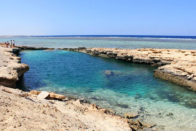 Trip Cairo From Marsa Alam By Flight (1)