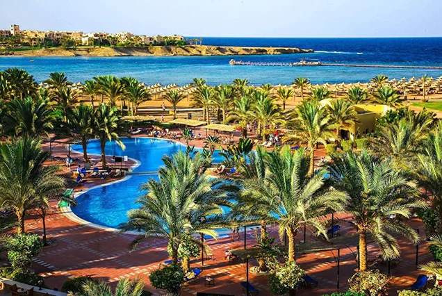 Trip Cairo From Marsa Alam By Flight (2)