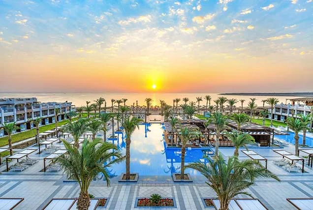 Trip Cairo From Marsa Alam By Flight (6)