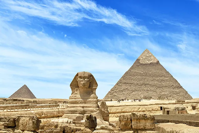 14 Day Egypt Tour (6)